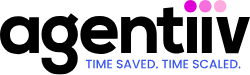 Agentiiv