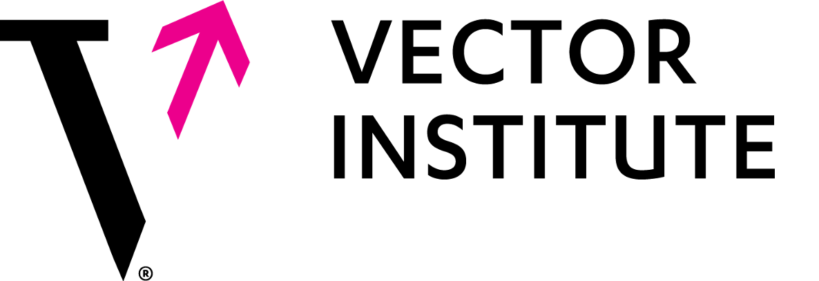Vector Institute