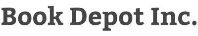 Book Depot