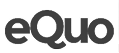 eQuo