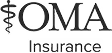 OMA