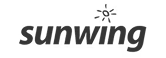 Sunwing